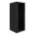 ROLINE 19-Zoll Netzwerkschrank Pro 42 HE, 800x800 BxT Glastr schwarz
