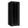 ROLINE 19-Zoll Netzwerkschrank Pro 47 HE, 800x800 BxT Glastr schwarz