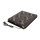 ROLINE 19-Zoll Dachlftereinheit 6 Lfter, ON/OFF fr Serverschrank der PRO Serie schwarz