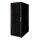 ROLINE 19-Zoll Netzwerkschrank Pro 42 HE, 800x1200 BxT Glastr schwarz