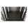 ROLINE 19-Zoll Wandgehuse Pro 12 HE, 600x600 BxT schwarz