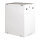 ROLINE 19-Zoll Wandgehuse Basic Plus 18HE, 600x450 BxT grau