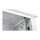 ROLINE 19-Zoll Wandgehuse Basic Plus 18HE, 600x450 BxT grau