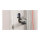 ROLINE 19-Zoll Wandgehuse Basic Plus 18HE, 600x450 BxT grau