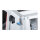 ROLINE 19-Zoll Wandgehuse Basic Plus 18HE, 600x450 BxT grau