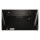 ROLINE 19-Zoll Wandgehuse Pro 12 HE, 600x450 BxT schwarz