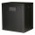 ROLINE 19-Zoll Wandgehuse Pro 12 HE, 600x450 BxT schwarz