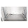 ROLINE 19-Zoll Wandgehuse Pro 7 HE, 600x450 BxT IP55 outdoor grau