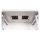 ROLINE 19-Zoll Wandgehuse Pro 7 HE, 600x450 BxT IP55 outdoor grau