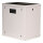 ROLINE 19-Zoll Wandgehuse Pro 12 HE, 600x450 BxT grau