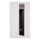 ROLINE 19-Zoll Wandgehuse Pro 9 HE, 600x450 BxT IP55 outdoor grau
