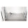 ROLINE 19-Zoll Wandgehuse Pro 9 HE, 600x450 BxT IP55 outdoor grau