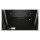 ROLINE 19-Zoll Wandgehuse Pro 9 HE, 600x450 BxT schwarz
