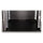 ROLINE 19-Zoll Wandgehuse Pro 7 HE, 600x600 BxT schwarz