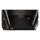 ROLINE 19-Zoll Wandgehuse Pro 16 HE, 600x450 BxT schwarz