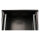 ROLINE 19-Zoll Wandgehuse Pro 16 HE, 600x450 BxT schwarz