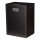 ROLINE 19-Zoll Wandgehuse Pro 16 HE, 600x450 BxT schwarz