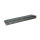 ROLINE Kat.6 Class E 48,26cm 19Zoll-Patchpanel 24P geschirmt schwarz