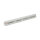 ROLINE Kat.5e Class D 48,26cm 19Zoll-Patchpanel 24 Ports UTP grau