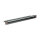ROLINE Kat.6 Class E 48,28cm 19Zoll-Patchpanel 24P ungeschirmt schwarz