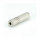ROLINE 3,5 mm Stereo Kupplung, Buchse/Buchse