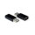 ROLINE USB Typ A Datenblockier-Adapter