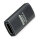 ROLINE USB4 Gen 3x2 Adapter Typ C ST/BU, Aluminium, 90, gedreht, silberfarben