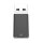 ROLINE USB 3.2 Gen 1 Adapter, USB Typ A - C, ST/BU