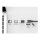 ROLINE USB 3.2 Gen 1 Adapter, USB Typ A - C, ST/BU