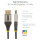 STARTECH.COM 1m VESA zertifiziertes DisplayPort 1.4 Kabel - 8K 60Hz HDR10 - Ultra HD 4K 120Hz Video - DP 1.4 Kabel - M/M