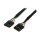 STARTECH.COM USB 2.0 Kabel Verlngerung intern 5 pol - Pfostenbuchse auf Pfostenbuchse 60cm