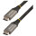 STARTECH.COM 2m USB-C Cable 5Gbit/s High Quality USB-C Cable USB 3.1/3.2 Gen 1 Type-C Cable 100W 5A PD DP Alt Mode