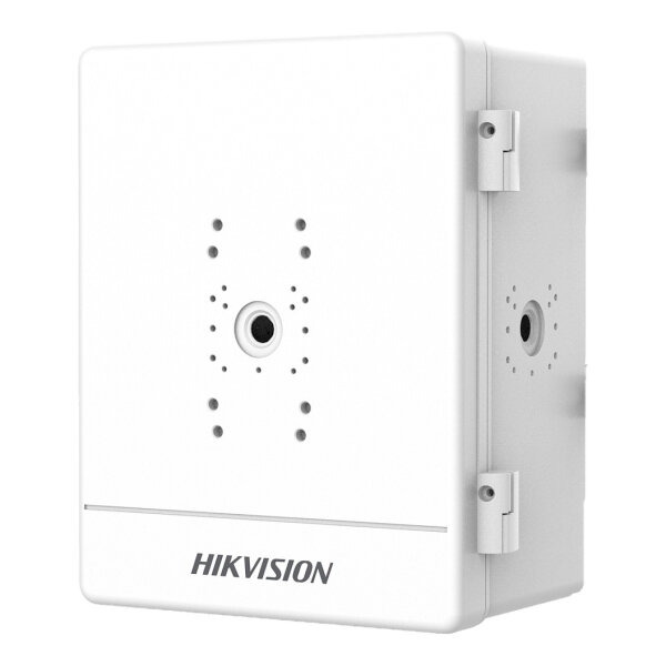 HIKVISION DS-SBOX-03 Outdoor Surveillance Box