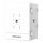 HIKVISION DS-SBOX-03 Outdoor Surveillance Box
