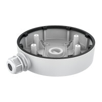 HIKVISION DS-1280ZJ-DM55 Junction Box