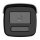 HIKVISION DS-2CD2T87G3-LIS2UY/SL(2.8mm) Bullet 8MP Smart Hybrid Light