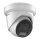 HIKVISION DS-2CD2346G2H-IU(2.8mm)(eF) Turret 4MP Easy IP 4.0