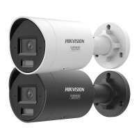 HIKVISION DS-2CD2047G3-LI2UY(2.8mm) Bullet 4MP Smart...