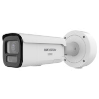 HIKVISION DS-2CD2687G3-LIZS2UY/SL(2.8-12mm) Bullet 8MP Smart Hybrid Light