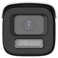 HIKVISION DS-2CD2687G3-LIZS2UY/SL(2.8-12mm) Bullet 8MP Smart Hybrid Light