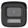 HIKVISION DS-2CD2687G3-LIZS2UY/SL(2.8-12mm) Bullet 8MP Smart Hybrid Light