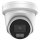 HIKVISION DS-2CD2347G3-LIY(2.8mm) Turret 4MP Smart Hybrid Light
