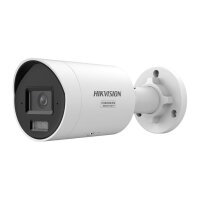 HIKVISION DS-2CD2087G3-LI2UY(2.8mm) Bullet 8MP Smart...
