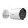 HIKVISION DS-2CD2087G3-LI2UY(2.8mm) Bullet 8MP Smart Hybrid Light