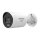 HIKVISION DS-2CD2087G3-LI2UY(2.8mm) Bullet 8MP Smart Hybrid Light