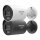 HIKVISION DS-2CD2087G3-LI2UY(2.8mm) Bullet 8MP Smart Hybrid Light