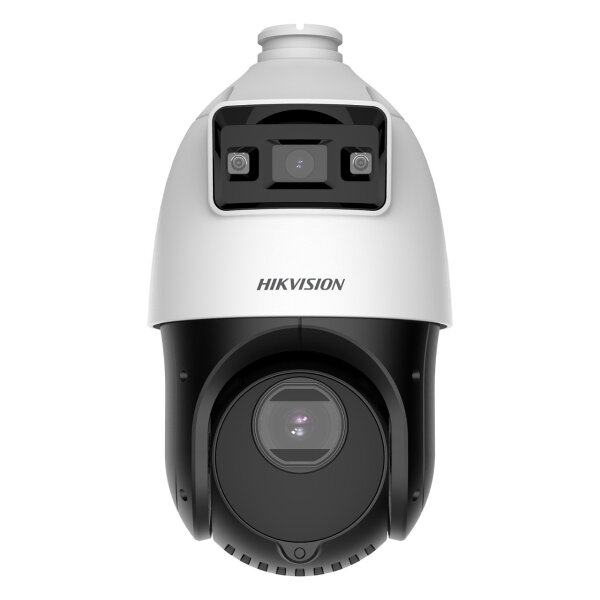 HIKVISION DS-2SE4C425MWG-E(14F0) TandemVu 4MP