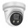 HIKVISION DS-2CD2346G3-IZS2UY/SL(2.8/4mm)(eF) Turret 4MP EasyIP 4.0