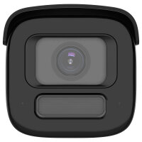 HIKVISION DS-2CD2647G3-LIZS2UY/SL(2.8-12mm) Bullet 4MP...