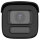 HIKVISION DS-2CD2647G3-LIZS2UY/SL(2.8-12mm) Bullet 4MP Smart Hybrid Light